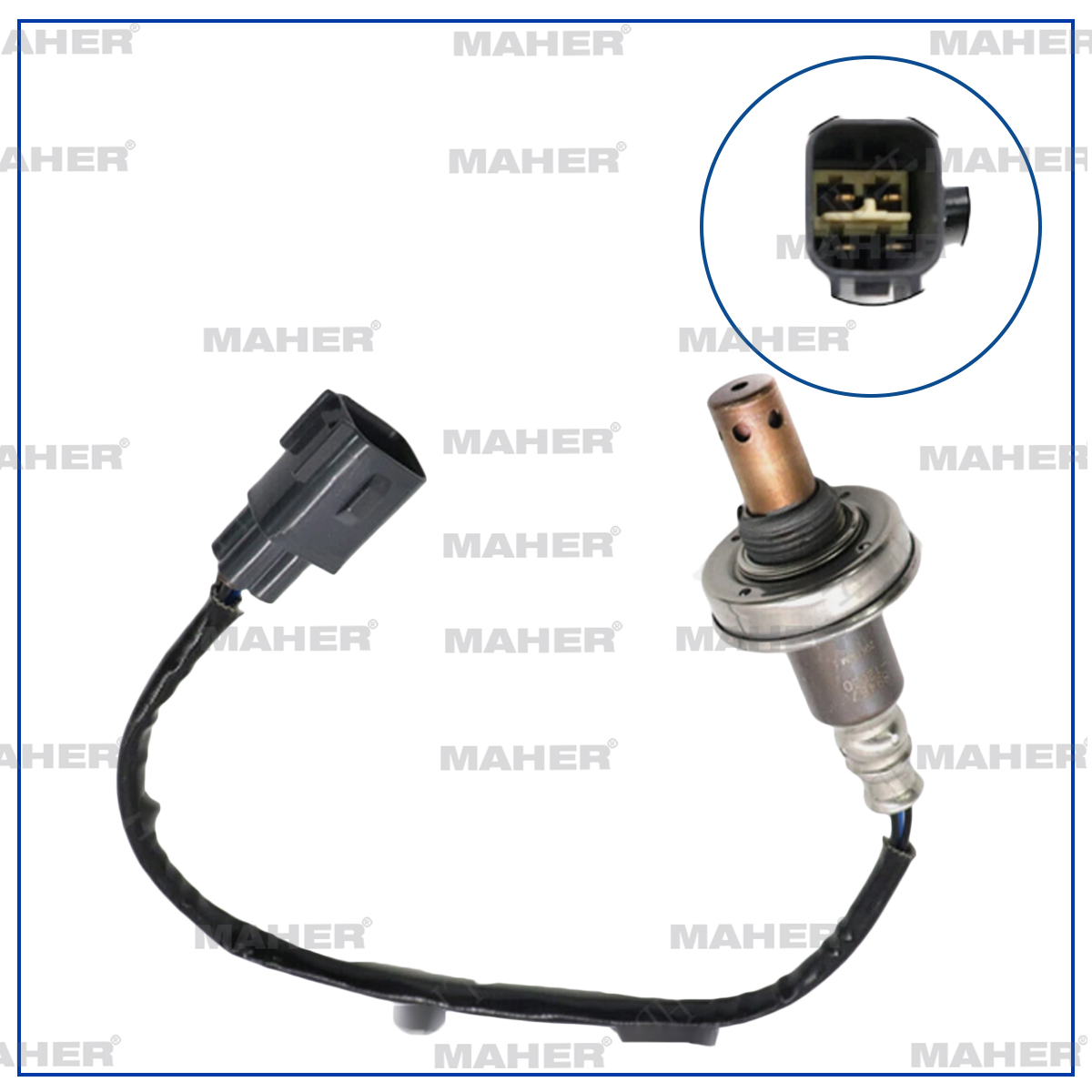 Toyota Avensis Elektrik 2008-2018 Toyota Avensis Elektrik 2008-2018